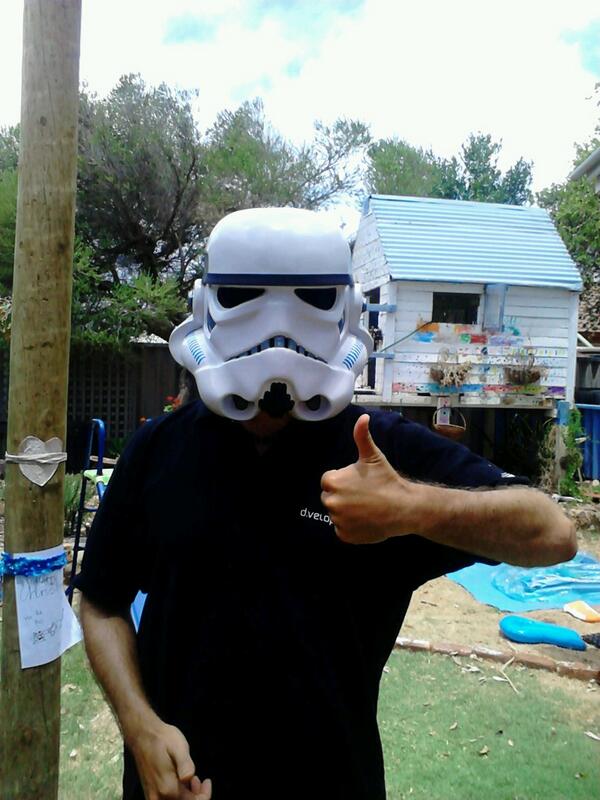 blauelster's tweet photo. Ich so http://t.co/SAFnuNxBhW