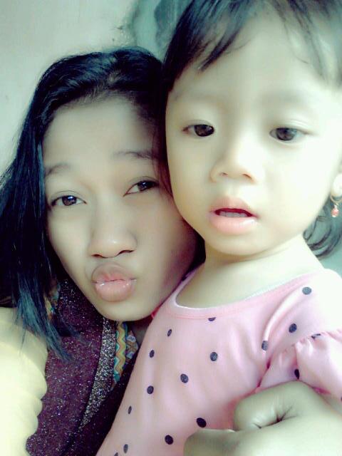 ayunendut's tweet photo. Narsis dikit ah http://t.co/ll9XmmZf1Y