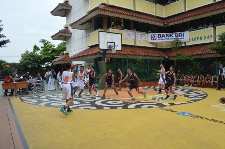 DBT CUP III 2013 tweet media