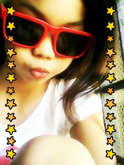 kristinemaygallora tweet media