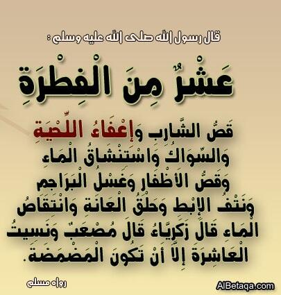 مزهرية يسكر ضغط قص شعر الابط Mentoringmath Com
