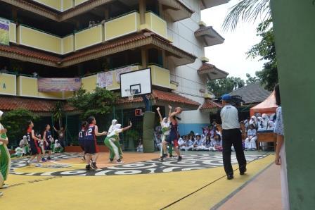 DBT CUP III 2013 tweet media