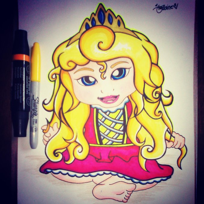 Awe.. RT @EllaineShawty: @MissCelesteStar I made this for you ..!  BABY PRINCESS AURORA ! hope like it<a class="tags" target="_blank" title="On Twitter" href="/?out=eyJ0eXAiOiJKV1QiLCJhbGciOiJIUzUxMiJ9.eyJpYXQiOjE3MjEwMDI3NzUsImlzcyI6InR3cG9ybnN0YXJzLmNvbSIsIm5iZiI6MTcyMTAwMjc3NSwiZXhwIjoxNzUyNTM4Nzc1LCJyZWRpcmVjdF91cmwiOiJodHRwczovL3R3aXR0ZXIuY29tL0VsbGFpbmVTaGF3dHkifQ.TEQ9Nrp-c1-gM2ok1QWKQlD9pG-DJsnlLbkL-SNz30aQDGU7u5cLtYPRx76-dv78J4DIa9kv3Y9b4Df6nJ4C1g">@EllaineShawty</a><a class="tags" href="/tag/misscelestestar">@misscelestestar</a><a href="/tag/fan"class="tags"><span>#fan</span></a>