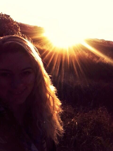 pretty_crissy16's tweet image. What a amazing lake trip vacation #awesometimewithfriends #willneverforgetit