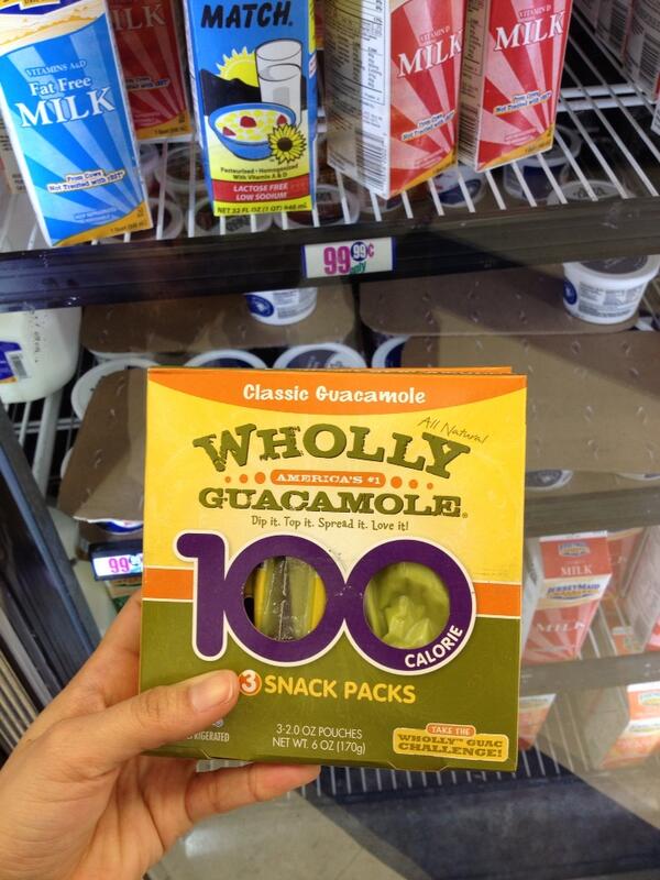 99CentStoreFind's tweet image. Great stuff for our New Year's Eve celebration.