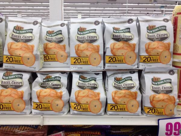 99CentStoreFind's tweet image. 