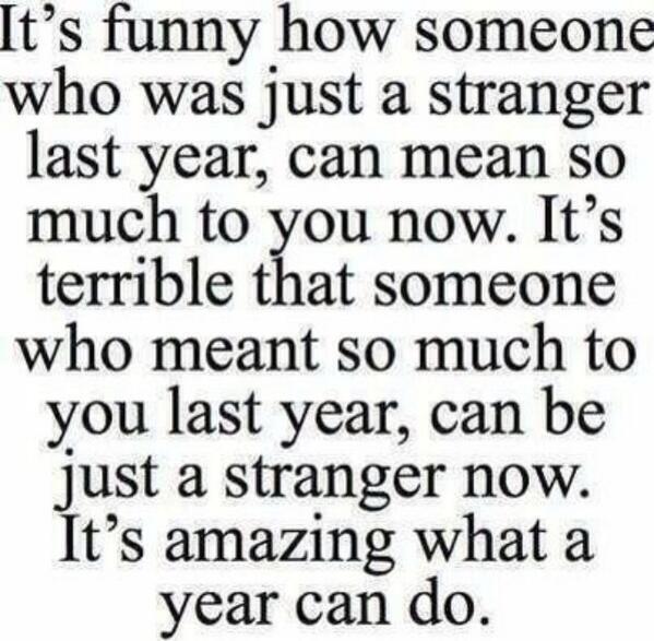 So true. 😔