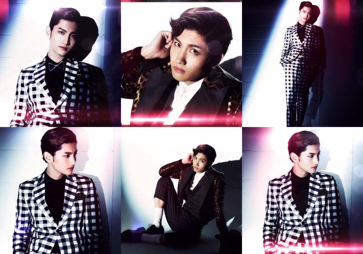 Bcyl1dRCQAEHrZA.jpg:large