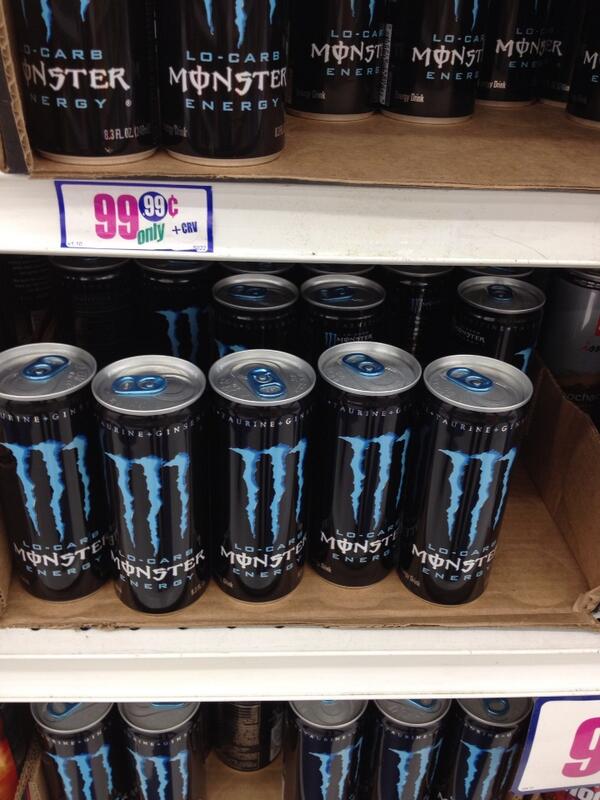 99CentStoreFind's tweet image. 