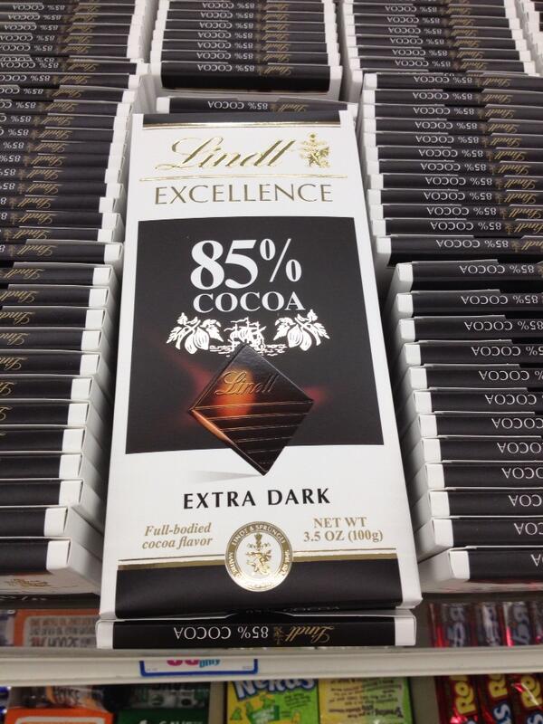 99CentStoreFind's tweet image. #Alhambra 99¢ store