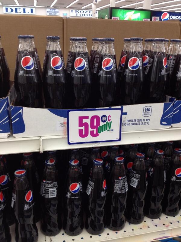 99CentStoreFind's tweet image. #alhambra 99¢ store