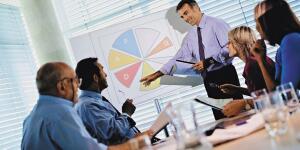 MariaLabor1's tweet image. Диапазон доставки в 1 час является приемлемым для клиента; #читать