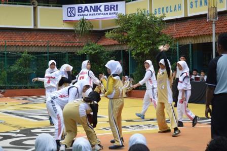 DBT CUP III 2013 tweet media
