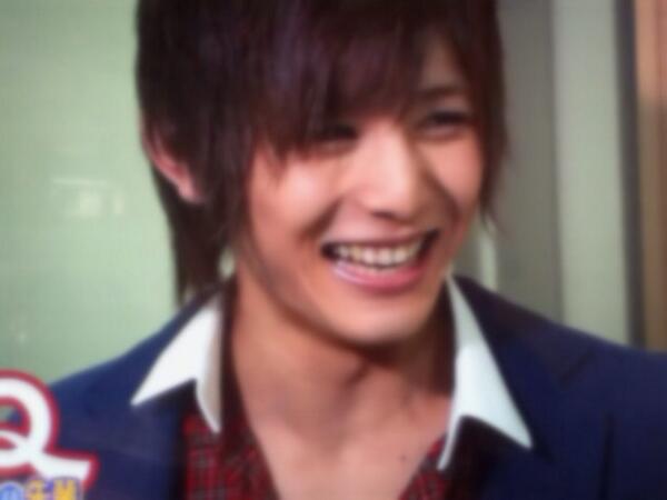 R__SeX__'s tweet photo. ➡︎
      “  可愛いと思ったら喰うよ  ”
     SEX / 束縛 / 炉留 / 遊び人

            R     ↔︎    F
➡︎ http://t.co/IMCyiwoVZT
