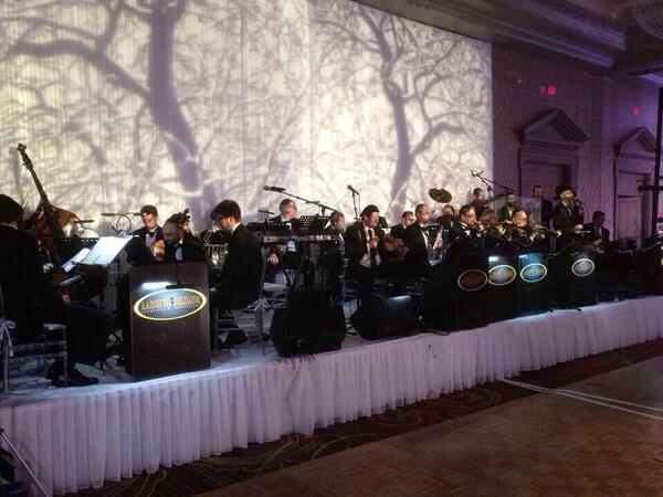 Yedidim Choir tweet media