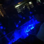 Photo by Kaytoo Resto & Bar (@KaytooEvents)