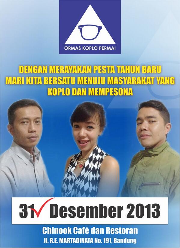 ORkes MASakini tweet media