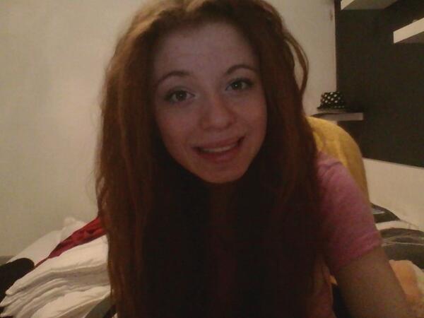 Conniedh's tweet image. 