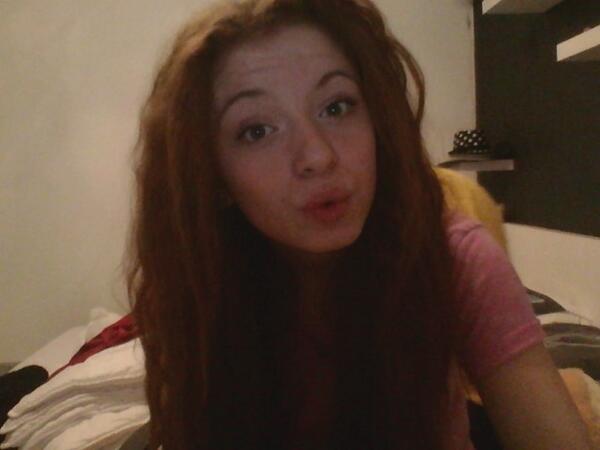 Conniedh's tweet image. 