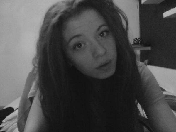 Conniedh's tweet image. 