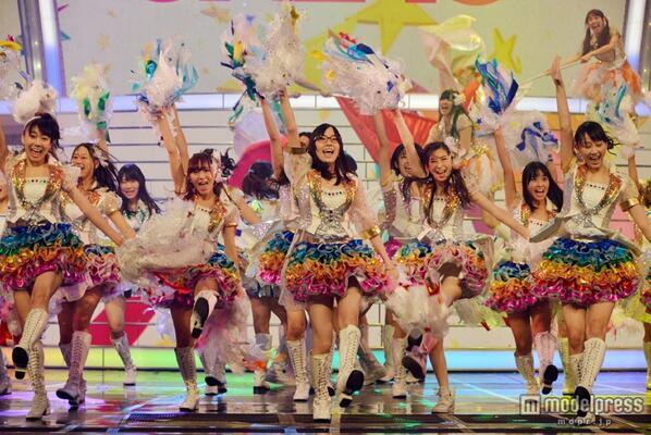 ブ Ske48 賛成カワイイ Ske48 Nhk紅白 Http T Co Deubdx0cwf Twitter