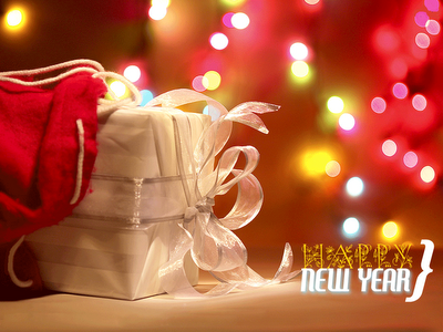 AmosnJosh's tweet photo. May the New Year 2014 give u loads of reasons 2 celebrate &amp; hv wonderful days tht r filled with laughter and gaiety. http://t.co/ZsLWMkk3od