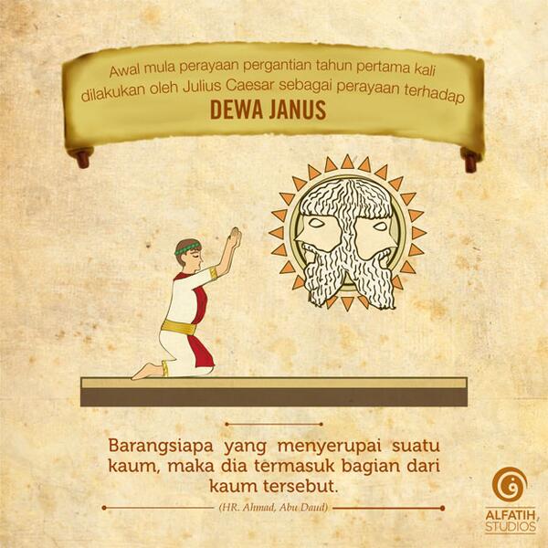 perayaan kaum greco-roman kepada dewa-dewa mereka | pantaskah dilakukan seorang Muslim yang menyembah Allah?