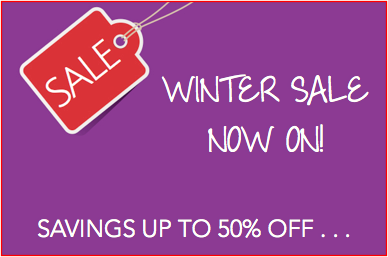 golfingladyonline.co.uk/Ladies-Golf-Sa… #sale #golf #ladiesgolf #bargain