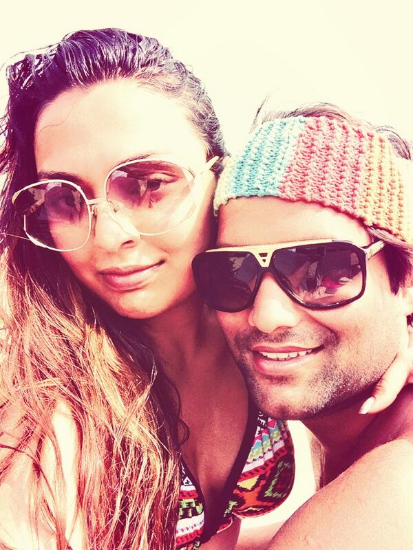 Fazaa Shroff-Garg (@Fazaashroffgarg) / Posts / X