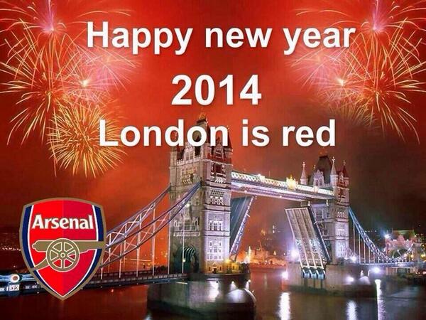 Nigesoul's tweet image. @Scoord_TN @KellySfgooner @BooRad101 @NashGooners @BayAreaGooners @KCGooners @GoonerNooga @blonde_scholar