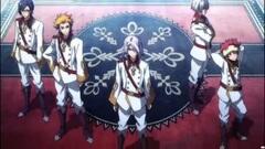 イェーガーに負けないよブリッツンデーゲン Hledani Na Twitteru