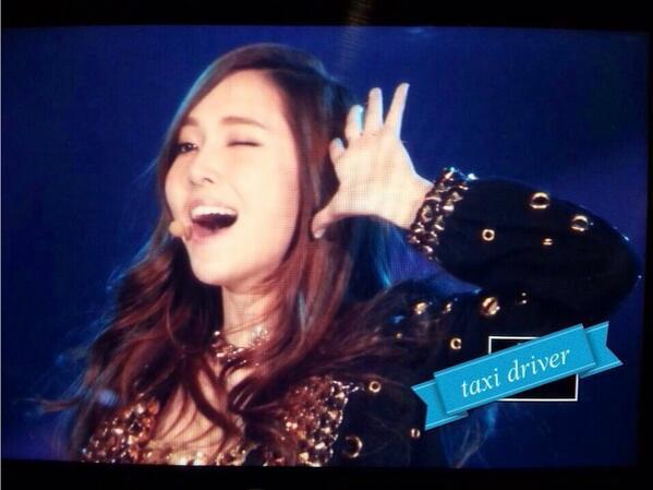 X91_Seoseo's tweet photo. http://t.co/8zF1HdV7Iq