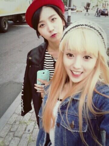 BczKPCPCcAAYDfW.jpg:large