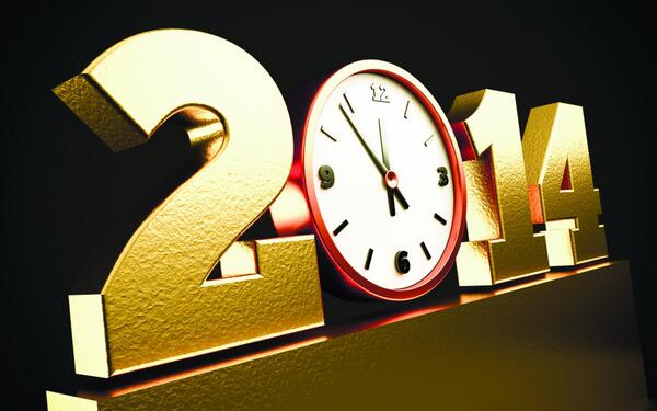 OxfamWA's tweet photo. Happy #NYE to all our followers! What are your #resolutions for 2014? http://t.co/Aui0SRnve8