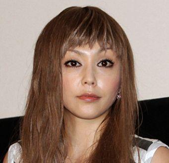 有名人 芸能人目撃情報 Com パフィー吉村由美が離婚 子供出産2度目の離婚に2chで批判殺到 ヤンキーw 元旦那の西川貴教悪くなかった 3度目じゃね 卒アル写真 タトゥー画像あり Http T Co 1qs3vuzriu 有名人 芸能人目撃情報 Com パフィー吉村由美が離婚 子供出産2度目の離婚に2chで批判殺到 ヤンキーw 元旦那の西川貴教悪くなかった 3度目じゃね 卒アル写真 タトゥー画像あり Http T Co 1qs3vuzriu