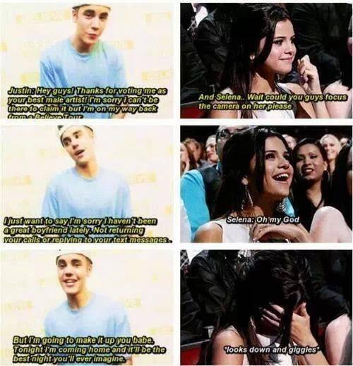 meowkidrauhl's tweet photo. Cute. http://t.co/FZAf4t2gX2