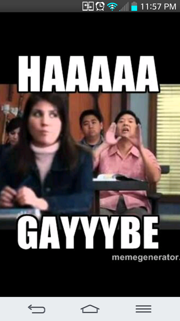 "<a href="/lronGuts/">Determination</a>: Never give up on what you LOVE ♥"