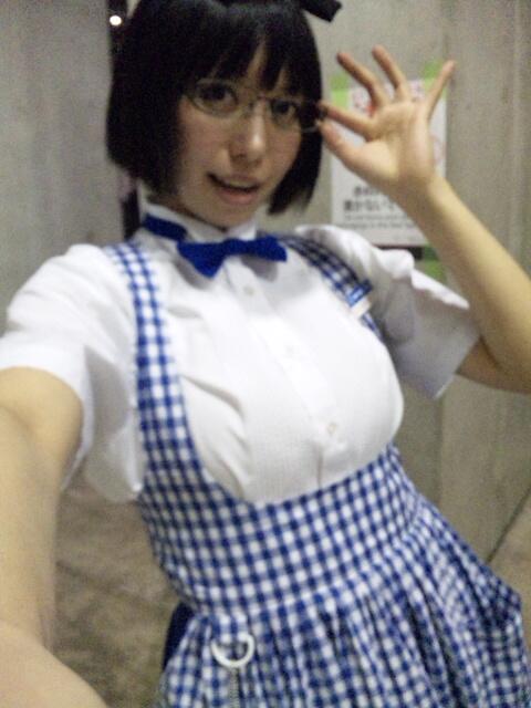 永野希 Nagano Nozomi💜🌹🍄 on Twitter: