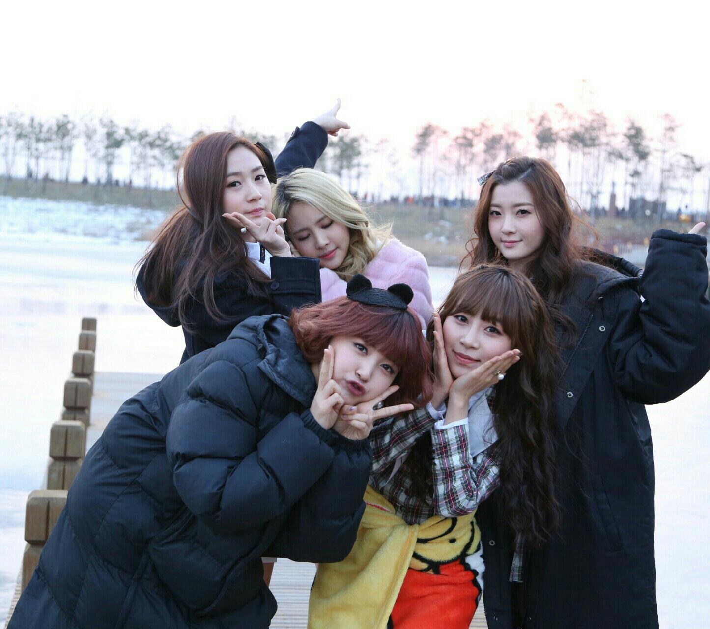 BczRdRtCEAAqhiv.jpg:large