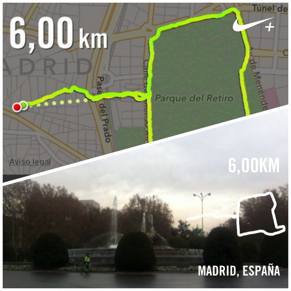 Marta Homedes tweet media