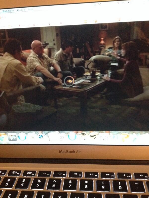 sophiebabcock's tweet image. I am going to pull my hair out #foreverloading