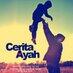 metri_cha tweet picture