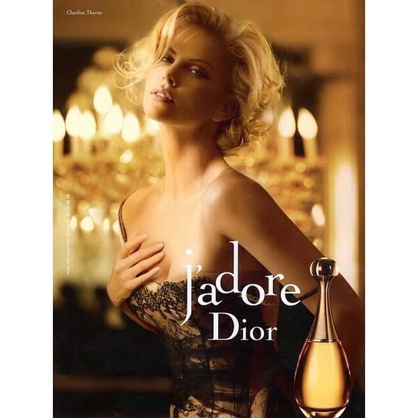 SHOPPERFUMERY's tweet photo. http://t.co/YYQDe5dYPz