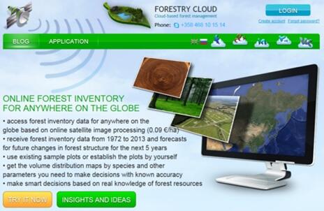 forestryclouden's tweet image. Happy New Year 2014! - forestrycloud.com/happy-new-year…