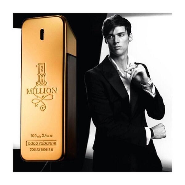 SHOPPERFUMERY's tweet photo. http://t.co/fofPBktt5z