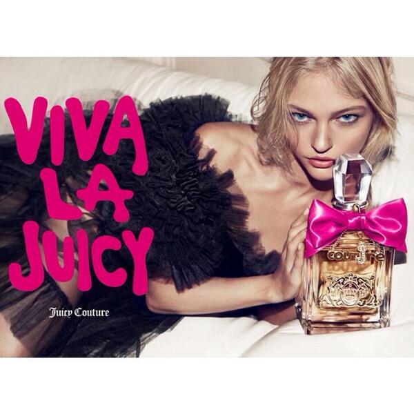 SHOPPERFUMERY's tweet photo. http://t.co/gCAh4jGA28