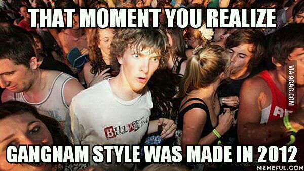 Jobcenters's tweet image. Wij wensen iedereen alvast een #gelukkig en #voorspoedig 2014! #newyear