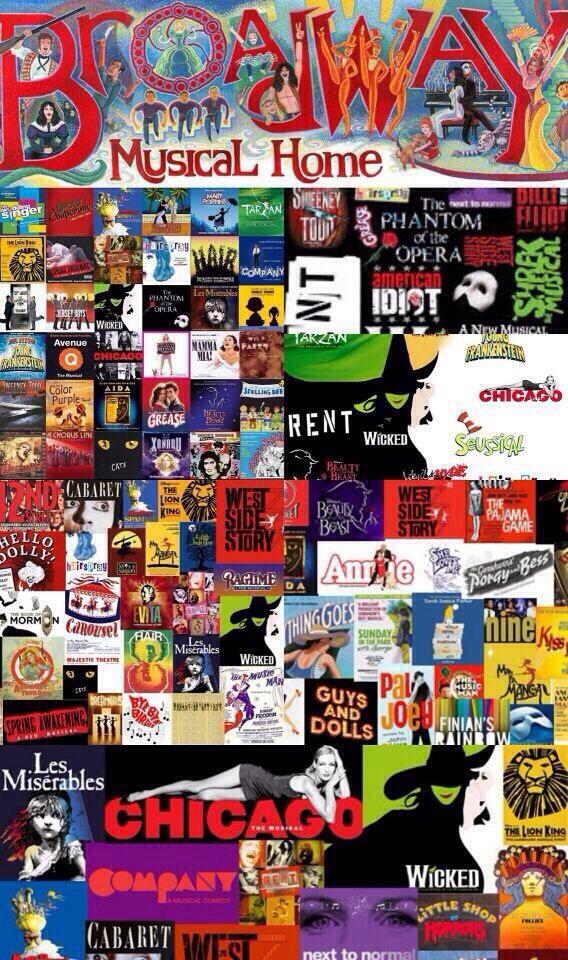 ThatTheatreKid_'s tweet image. 