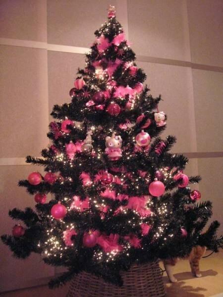 D00Ta's tweet photo. new year today))) http://t.co/r24AE8MmP2