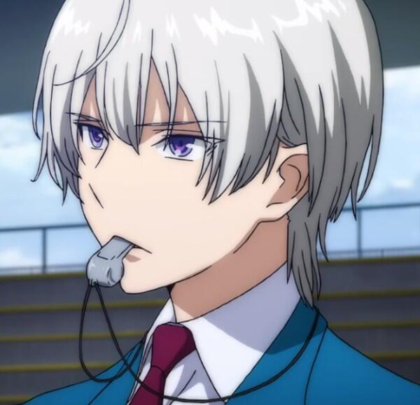 イェーガーに負けないよブリッツンデーゲン Hledani Na Twitteru